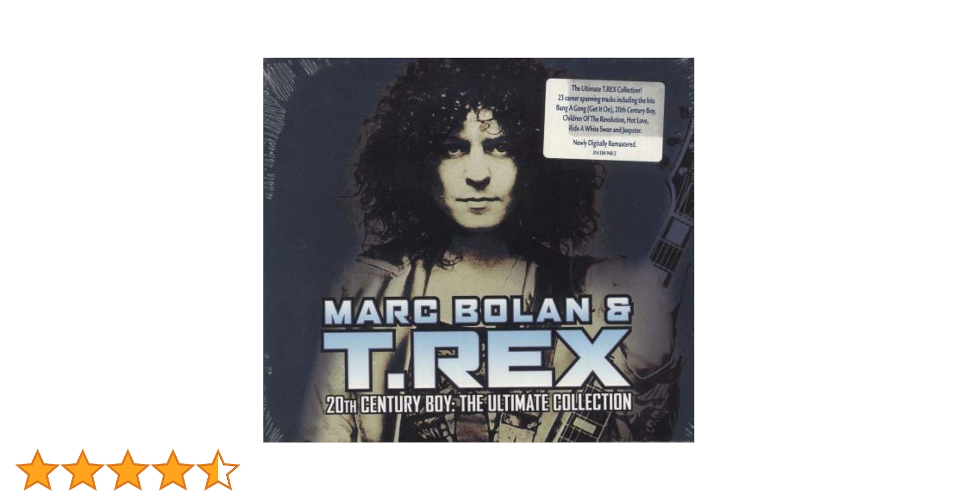 洋楽 Ultimate Collection Amazon.co.jp: Ultimate Collection: ミュージック